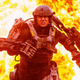 Image for article titled Tom Cruise's Edge of Tomorrow feels like the Starship Troopers we want